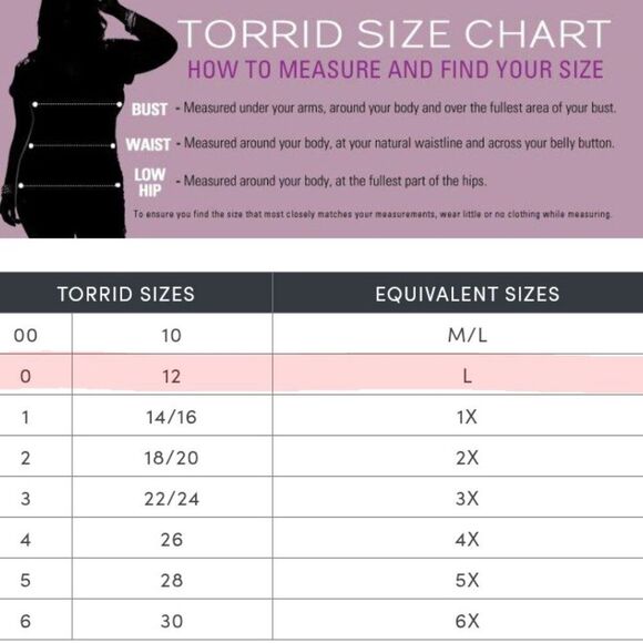 Torrid Cardigan Duster Lightweight Stretchy Slinky Flattering Comfortable 12 - Picture 10 of 12